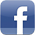 Sprawdź aktualności na Facebooku